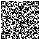 QR code with Fitness Inside Out contacts