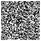 QR code with Skowhegan Self Storage contacts