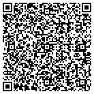 QR code with Jcs Sportcap/Rivaltees contacts