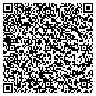 QR code with Cherry S Fruit And Vegeta contacts