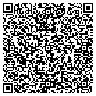 QR code with American Affordable Homes Lp contacts