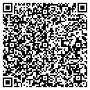 QR code with China Banquet contacts