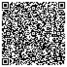 QR code with Fitness Investments Of Carrollton Inc contacts