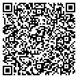 QR code with Clipz & More contacts