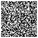 QR code with Storage Unlimited contacts