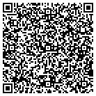 QR code with Jeffrey A Ropar & Assoc contacts
