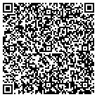 QR code with Dollar Mart Plus contacts