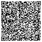 QR code with Concept Design & Fabrication Inc contacts