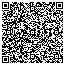 QR code with Fitness Loft contacts