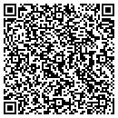 QR code with Cost Cutters contacts