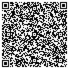 QR code with Laure Eve's Home Fragrance contacts