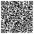 QR code with Laughing Gecko contacts