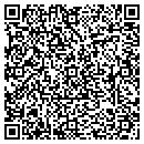 QR code with Dollar Tree contacts