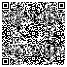 QR code with China Bowl Restaurant contacts