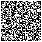 QR code with Trading Places Self Storage contacts