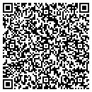 QR code with Cost Cutters contacts