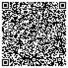 QR code with Fitness Mountain LLC contacts