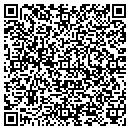 QR code with New Creations LLC contacts