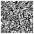 QR code with Don's Cleaner contacts