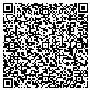 QR code with Dollar Tree contacts