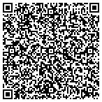 QR code with Oahu Print Company  Inc contacts