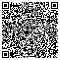 QR code with U-Store contacts