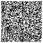 QR code with AmeriStar Commercial, Inc. contacts
