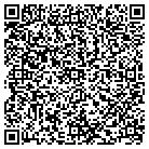 QR code with Edwards Welby Clu Chfc Ins contacts