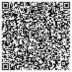 QR code with O I C A Poison Ink Custom Printing Pllc contacts