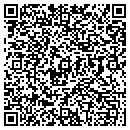 QR code with Cost Cutters contacts