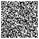 QR code with Extreme Toys Of Alaska contacts
