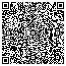 QR code with Dollar Value contacts