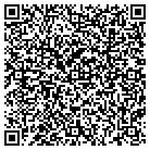 QR code with Wiscasset Self Storage contacts
