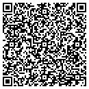 QR code with Fabric Hideaway contacts