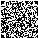 QR code with Annacco Inc contacts