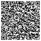 QR code with Anno Domini Corporation contacts