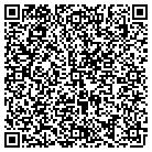 QR code with Easi Frederick Self Storage contacts