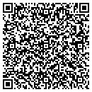 QR code with Lenscrafters contacts