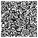 QR code with Forbidden Fruit Sinsations contacts