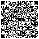 QR code with Dyno Discount Store contacts