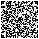 QR code with Epiphany 3 in 1 contacts