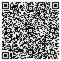 QR code with Fay Fabrics contacts