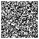 QR code with Kids Wear Plus contacts