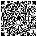 QR code with Bearweare Graphics Inc contacts