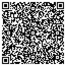 QR code with Extra Space Storage contacts
