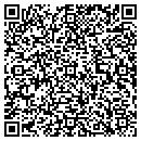 QR code with Fitness To Go contacts