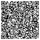 QR code with Extra Space Storage contacts