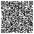 QR code with Kasday Creations contacts