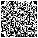 QR code with Lenscrafters contacts