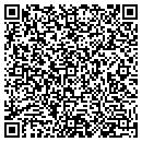 QR code with Beamans Fabrics contacts